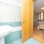 Lagoon Hotel Veneza