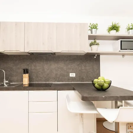 Lagoon * البندقية